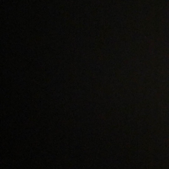 Meet your Posher, Davian - Picture 1 of 1